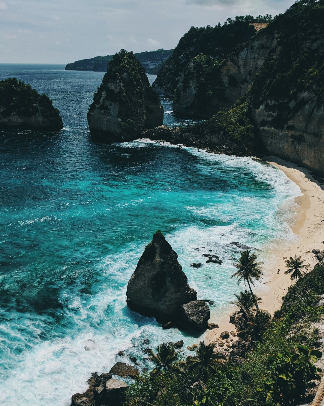 Bali, Indonesia