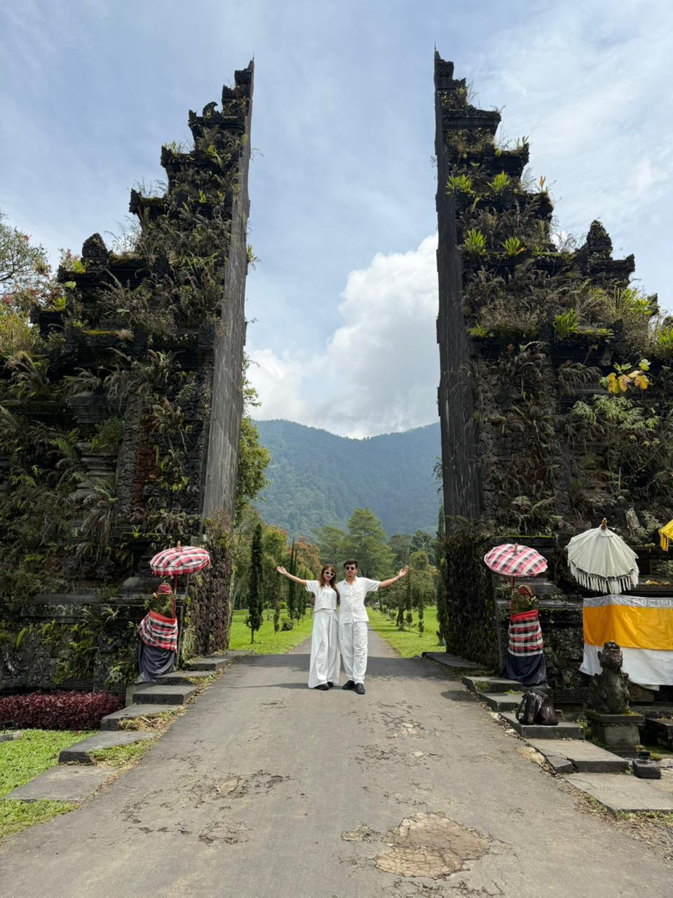 Real Luxury Escapes client photo 1