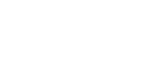 The Luxury Escapes